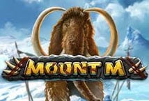 Mount M